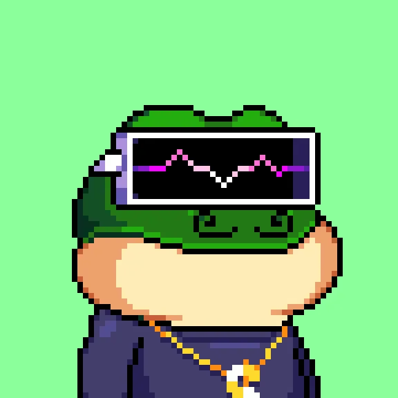 inscription cebe77b2d5e768c390855e5ea5f1e52e71c01a4ed50b9668fc43f1e42e58201ei0