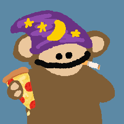 inscription cecb6635cea2ccfeb604cd085c56ea442dc02143dd10cfaef692d20c72354fb4i0