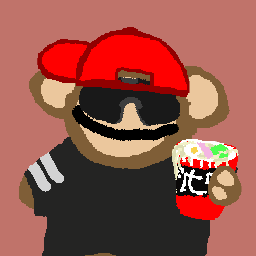 inscription cecb7521ab888e34b21e8fb03d623206cd7b51ce854e6e491285e1b4b2030cd5i0