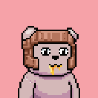 inscription ced39af44adf07e03e8f3cf254922dad21b9d58141fd9a87d17c7feb6126ce43i0