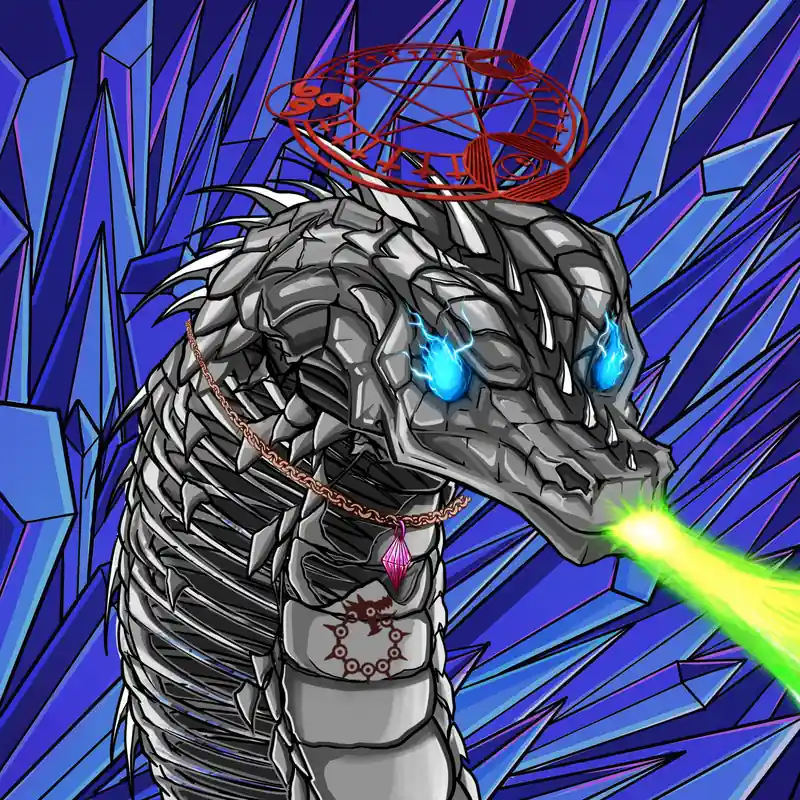 inscription cedb5e76c2bc51713dffa20a11054e721397d7a490c847e6cdb4d56ba93d2cbci0