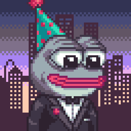 inscription cedff679f875eca69d5564a5a00efdbeffddf76334a6d8ce86b88ad356fe46d4i0