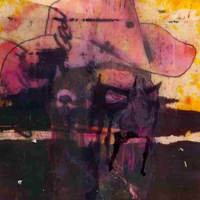 inscription cee86aa91e916b59228f0772776c656f0f596d8befb3531eaa28ca1c2dac3c04i0