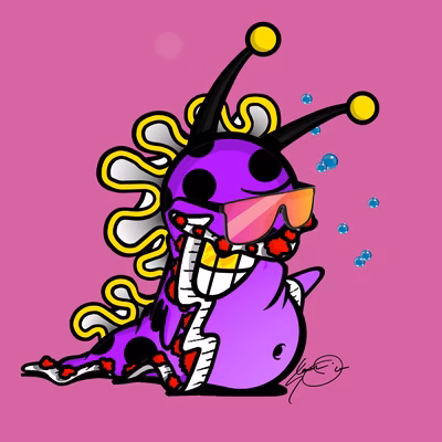 inscription ceef1467df3ce97adba4e855f8c511f829b701e944e4942de98eb6cd336d1eaai0