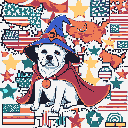 inscription ceef9dc862fe6f28734ccf26338b71dc9de91c33a835d20e381c4f9faceea9b0i0