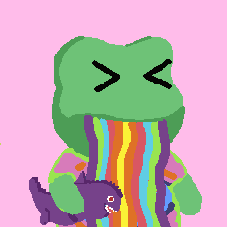 inscription cef172cd288be282a964d97b073e1d5f30cd26f2a2d7aa04e025cff8dcfcfacdi0