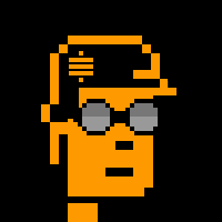 inscription cefba7cfe92b093cfaebcccfcf802e6c99f7ccbc26175e244ce81490ef96309fi0