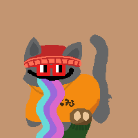 inscription cf058dbaa527500106109cc7cd2c21ecc2beff662046ee2315d9ab97a8a3ef3ei0