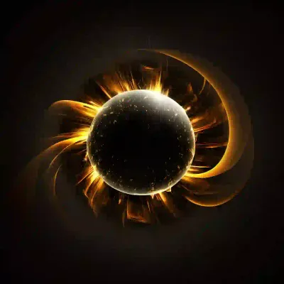 inscription cf0bc43fb6b72ee2d31dd99bfa3557089f0d131bf1eb84ea29fe1801dc29fc1fi0