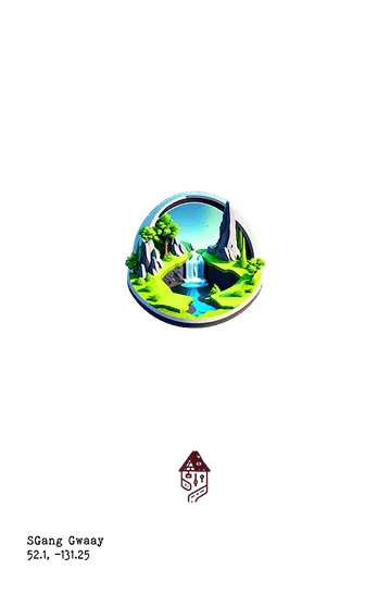 inscription cf0e9380f91dc8490f96979aa06384ffcea0cf12b85562b436fbb1a66ec5d8a4i0