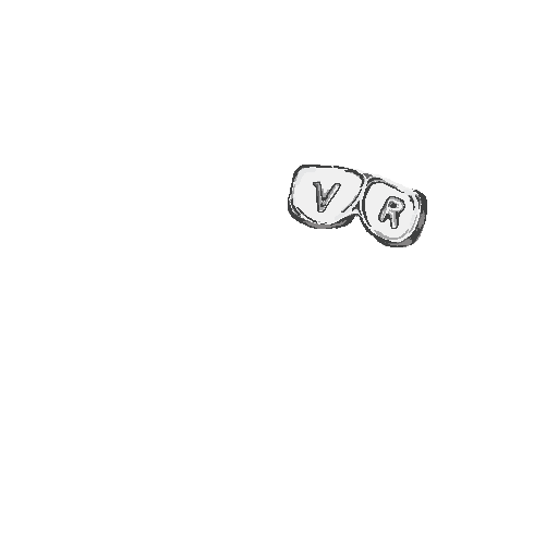 inscription cf0ecc004954d7edf4d642086c7ab989c04cf7b36e625005eec14e0eb71e0337i0