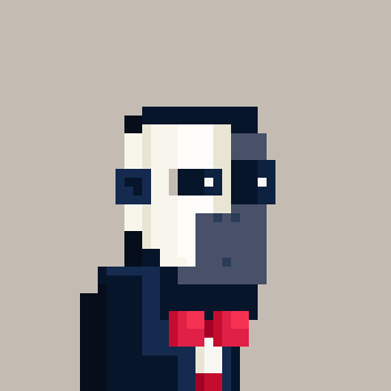 inscription cf0f6f2fe21b87d1f44a9275798ba897cd4e0ac9a5afc34db7a6a7c16ab07dbai0