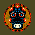 inscription cf15c3822fca896c69a6eef79be0d159fd605218b992d57edc74e5934373e652i0