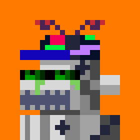 inscription cf1a5157fadedc08ff1238f7c21e147f5d72890e8b5c02ecc046389f57a31710i0