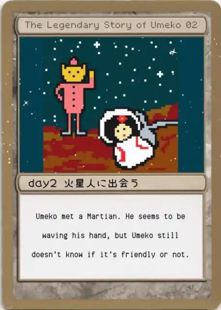 inscription cf1b2255eb763083f12dbcf7dacf07f47f581fe4a4f9faffa9db9bbeae7e7dc2i0