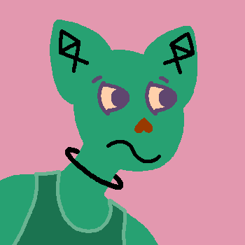 inscription cf1bbb684fc8eef80bcb7647563d175f84d9b478f71f3a4c47e9f7e2b570ae10i0