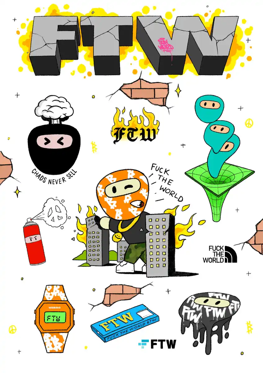 inscription cf23b392d27e26b84be846bd667efa84aff1135c94ec2666f36704a61144f620i0