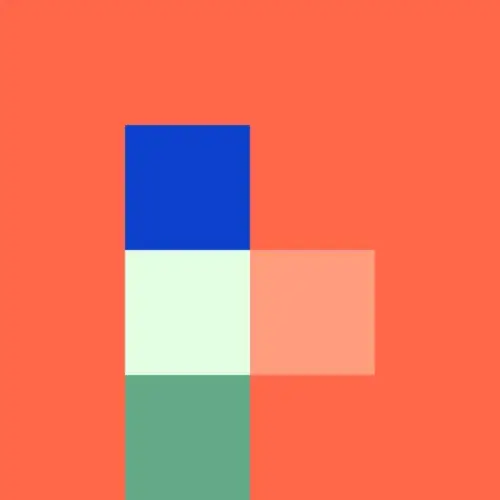 inscription cf39c11e18a2149cea122f43594a4e2bc33b263c2086aafaa8359fcd1c595e09i0