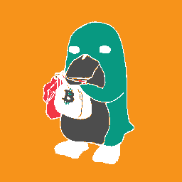 inscription cf39e86a3dd3e10f3d1097c279d9129feaaef96dc082fa2a698ba09c2c96ed19i0