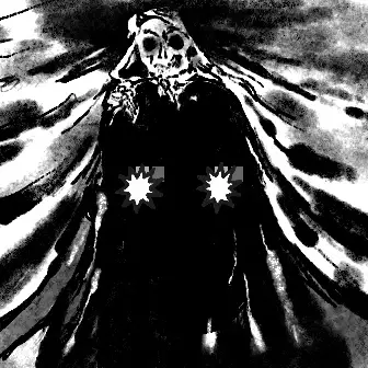 inscription cf40a65066d261ba0da5774ea88dd67d384d82added48dafb529c733f76d7249i0