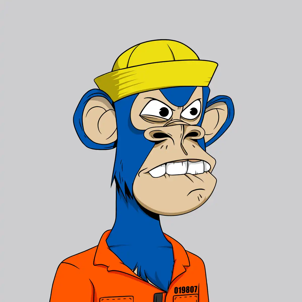 inscription cf41b3e529409bd5f3ecd57bdd84cd515aa4deb2e82e8cf60e7eb518c5d6022ai0