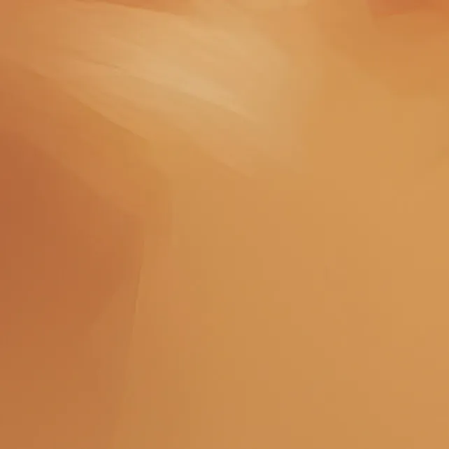 inscription cf42387d85beea6967f414dbca3fb60e71e2e66a317829e73f1bf9309b41203ci0