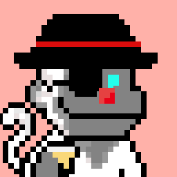 inscription cf4366053422e6ffe74358c1e440070b58e8101778339c3ecb60c25feb6f6563i0