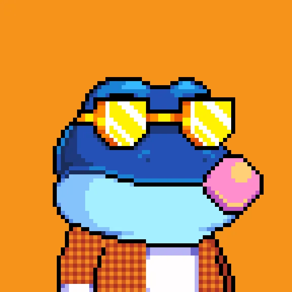 inscription cf453f4c7942f46888b56198299efb3986f5a0a468097391f008eeb9a50ba45bi0