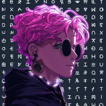 inscription cf56efd46a4b9f7361086da14e4569706bb04d19e4a85c4ec6b2e3e51a190556i0