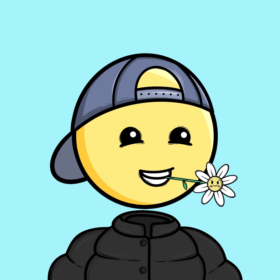 inscription cf5885978663e07752a4d2218cacb33a09bb0730448ccb6b61fdaf3772d975a8i0