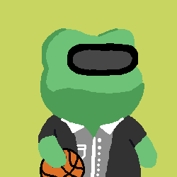 inscription cf5899b1bf0fc2b486ec05853c00a472b33f15d83bc524171cd31d4a9137b419i0