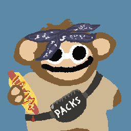 inscription cf592b94cd789774f147bed65b5d4241106a52bbbdd71bca3c164e8ea8ef3faci0