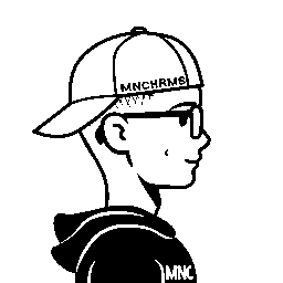 inscription cf6c3b8c40cca7da4eccdff3f49ce4dd98b7d0eea4f5497594950e8a0060ba52i0