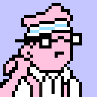 inscription cf6d0e361f9c081bb6c9fc1221e74ed559a7cf9215070c7b6345bddc8a92eb01i0