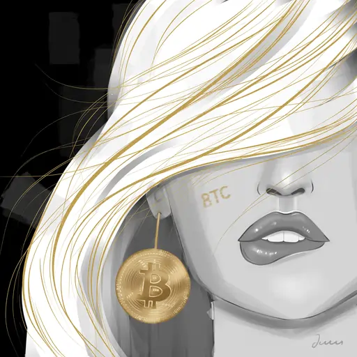 inscription cf731b5772936db736013f9b20d609bdf54572941a950f9626a97f01d643355ei0