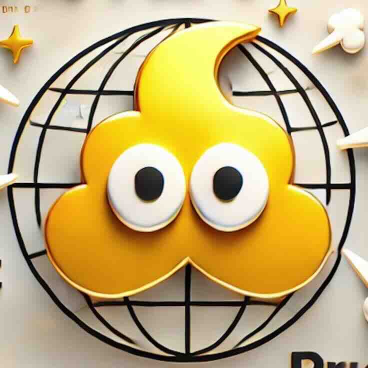 inscription cf77dd35c9ffb8eebaa41301fb22d271453b3e7b1668c8cdf053d15af2bbca31i0