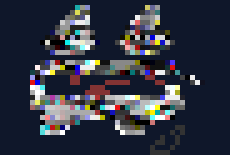 inscription cf7b7db4c5fabd2d6b6faa7cbdc69a67fa3d95ef08bbfb29a83b7b6864184891i0