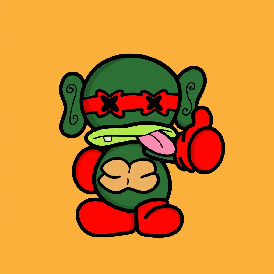 inscription cf7cf5a12866506bd75f1d84302a34619acc4de067a8413794a48e20211623f9i0