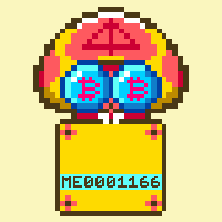 inscription cf7fc27ac7d4c8dbce4e5edcbfbe030454af7ec7748fbd8469182e57b2511dc0i10