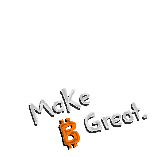 inscription cf82eb6d34cee62d93a2e3254a5725dc272f11861eb23fa1234d311580b64f25i0