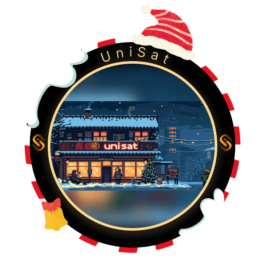 inscription cf85c5aad9c9b17d4237db03f94de406eedde1ebd147332a777896e7235fa3c1i0