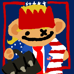 inscription cf8a8cee903a4e05f40f466ecb5f6af69c47d5daef4d7002adbffcde982fe0dei0