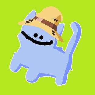 inscription cf9ec7f778ccd1822ed00cf46e01acd679ba416d9a6b12211f0a6ab4dec181b3i0