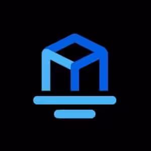 inscription cfa4b0e8125bfa3251afafeee8b603b470b6ed800acaf2c808713f185bf4e7b8i0