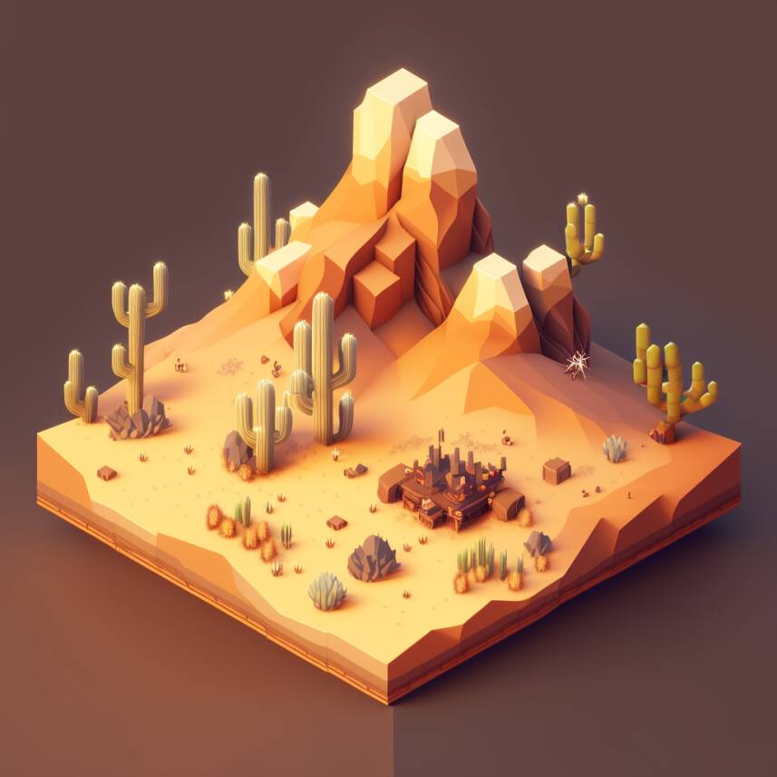 inscription cfaaec901bc98a8108bc977bd90dfb78571d00e7d3fc2faa671b94edba8effaai0