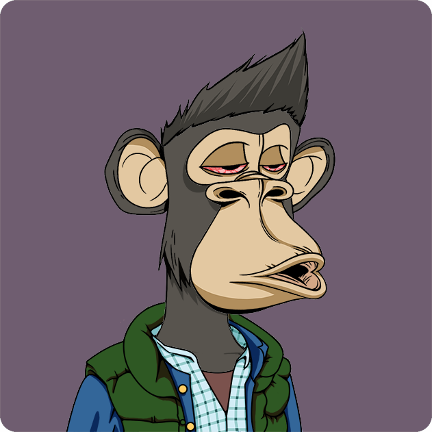 inscription cfac1710cd9b66100d5f701328b8565d07525068757c3bdcf5a201807a3c3029i0