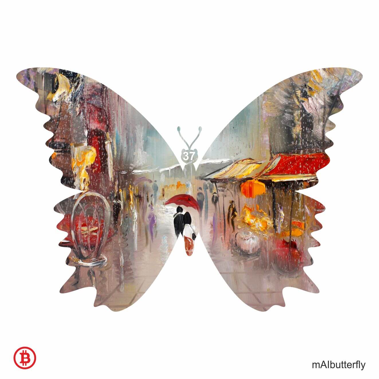 inscription cfaecd47ef69d22dfaedd3f6c4affdfeb5072dde52ffd5cf9f32135524517f84i0