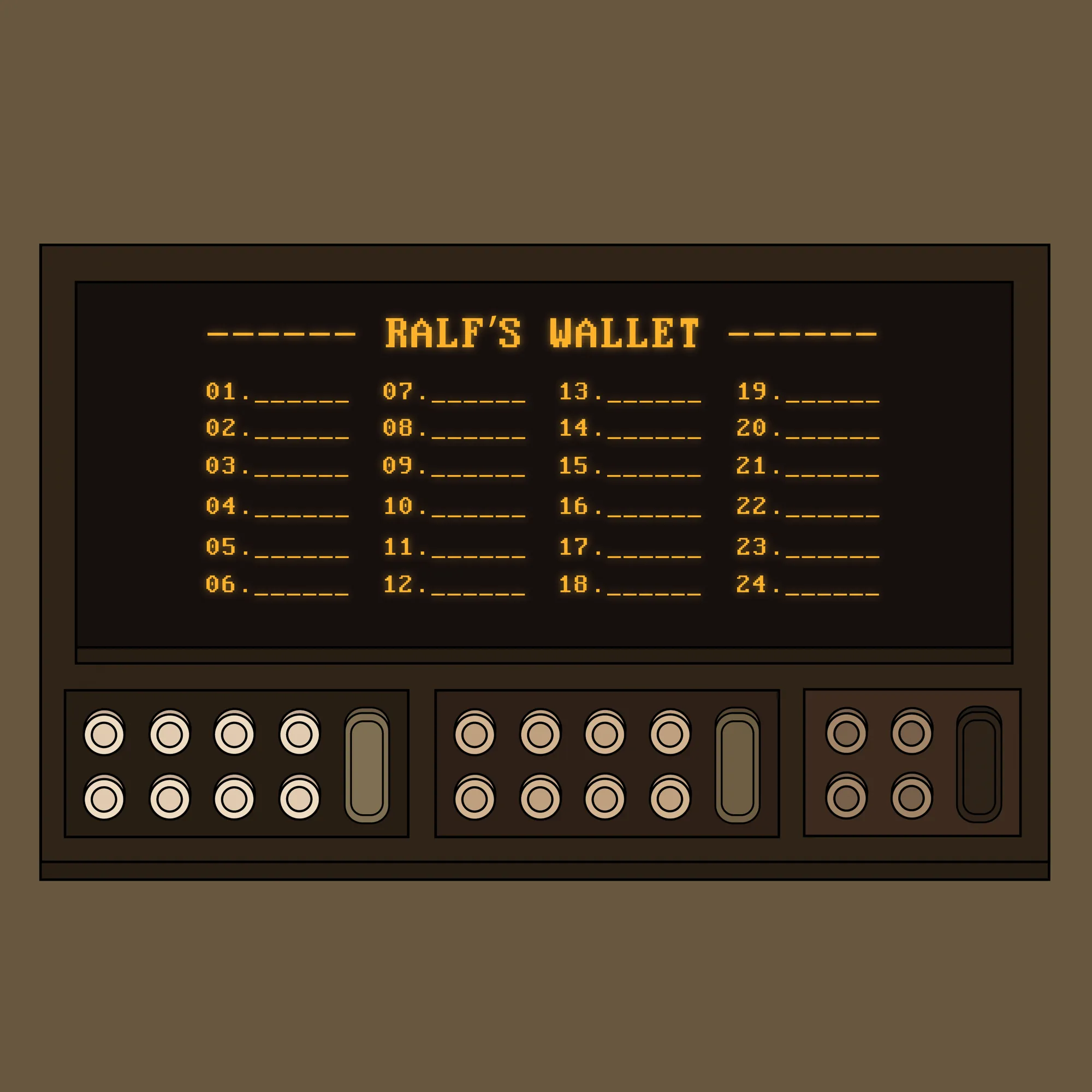 inscription cfb13ca1ce878ecdd03ba4067d02276d21779f14050a83bb34489fdf8d7627bdi0