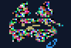 inscription cfb605e2d7ab618a8b291fed23b4d175858bc5b3024f516d0b7c60cfdcbc682bi0