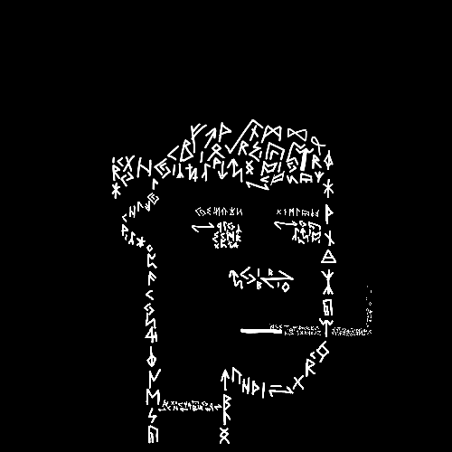 inscription cfb6ebe402a2ca0e768d9b72ef4e839f8542fc625da4c83bd7f9203fbfa1ce76i0